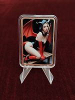 1 OZ Kupferbarren "Erotic Devil"