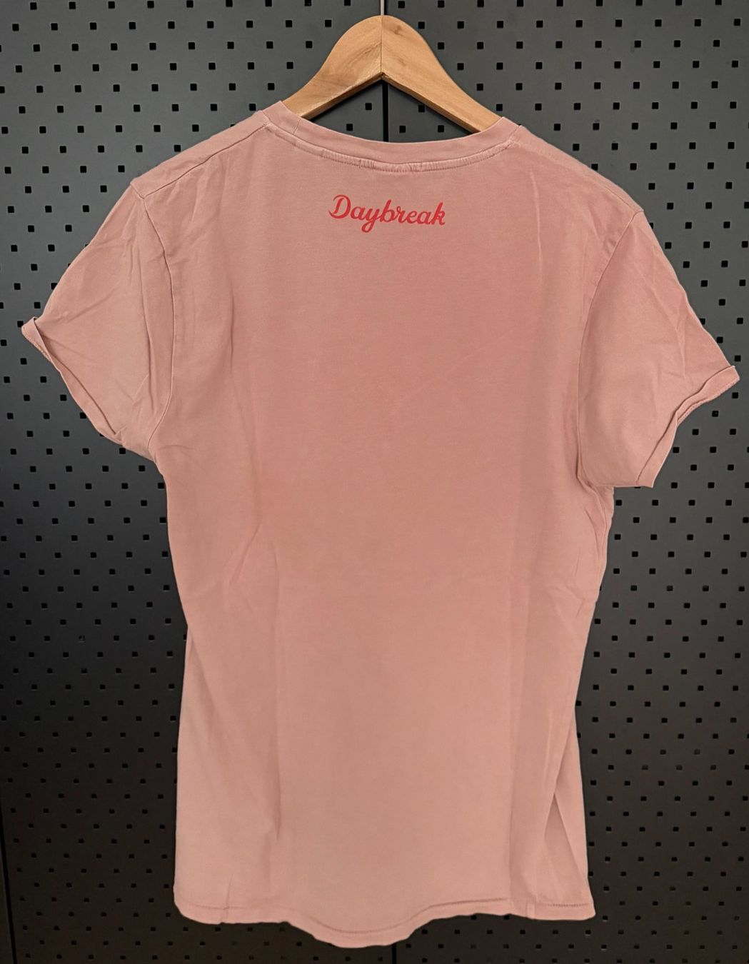 T-Shirts: T-Shirt - Scotch & Soda - Grösse M – Gebraucht aus Bern von Kelevra881 1
