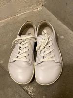 Barfuss Schuhe Be Lenka Prime 2.0