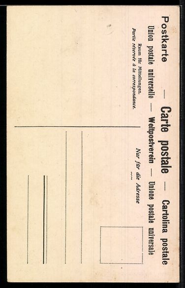 Cartoline postali: AK Bern, Nydeckbrücke – Usato da Berlin venduto da bartko-reher 1