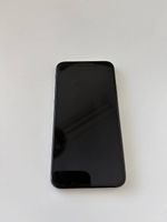 iPhone X 64GB 