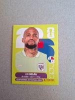 PANINI FIFA 2026 PAN 3