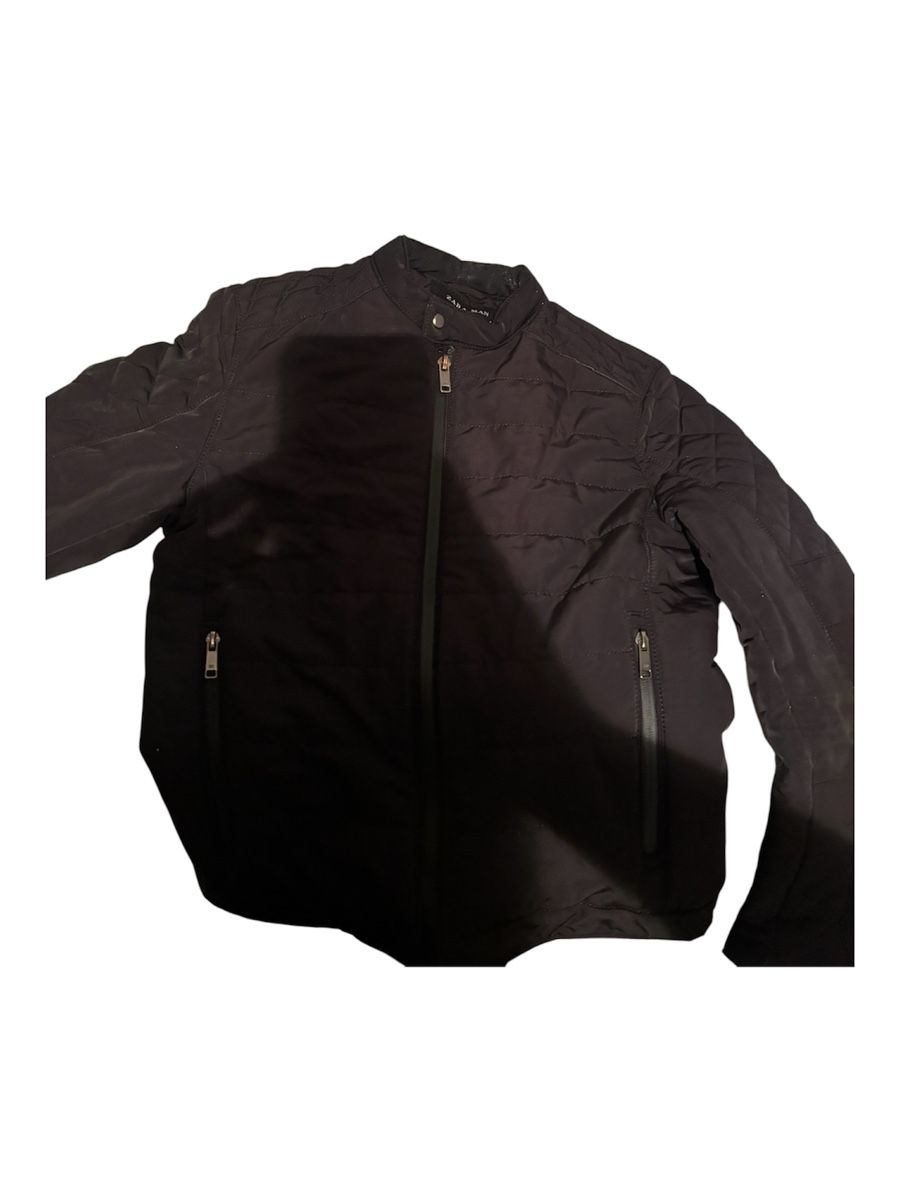 Jacken: Veste Zara taille S  – Gebraucht aus Charrat von Coco_1900