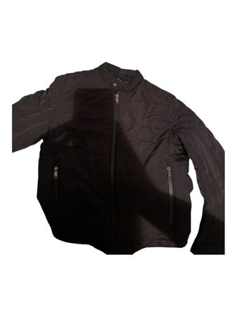 Veste Zara taille S 