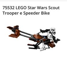 Lego 75532