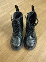Dr Martens Boots Gr 31
