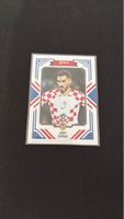  Josip Sutalo - Daka - Croatia - Kroatien - Top Audience