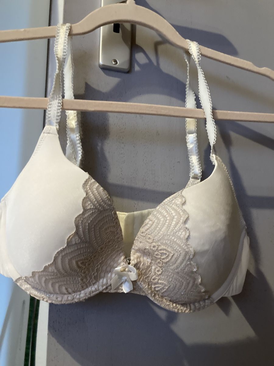 Altra biancheria intima: BH maddison 75B – Usato da Uesslingen venduto da manu-ela41