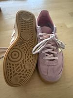 Adidas Spezial Gr.35 1/2
