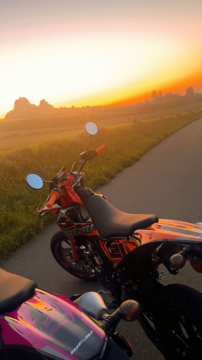 Rieju Strada: Rieju mrt 125 – Usato da balzers venduto da xfx_bx27