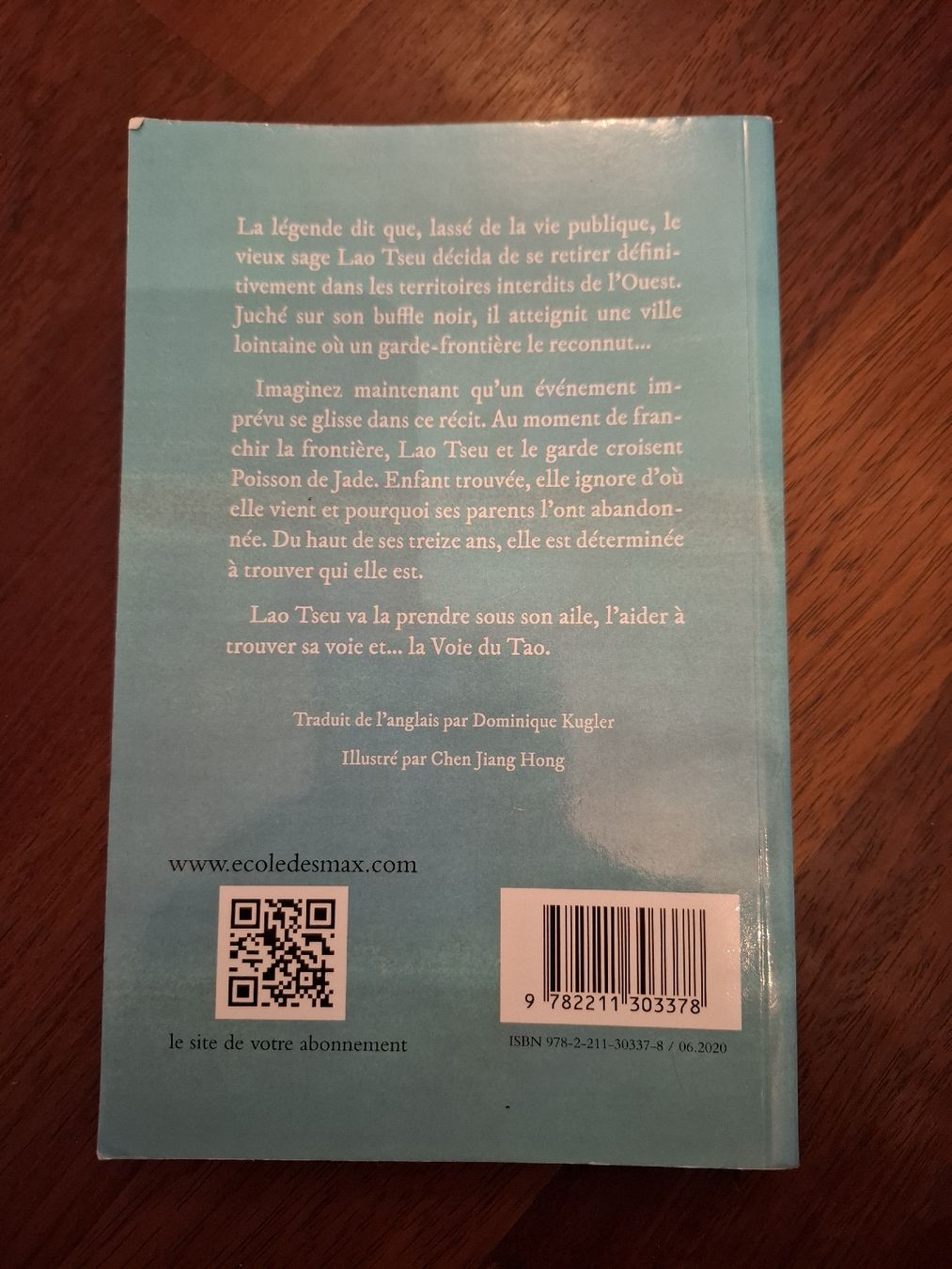 Bücher: Livres de seconde Main en bon état – Neu (gemäss Beschreibung) aus Rüschlikon von ama_kb7n 2