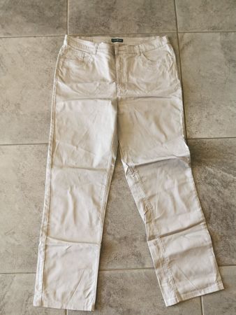 Lange Leichte Hosen Damen