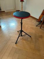 Practice Pad (zum Schlagzeug üben)