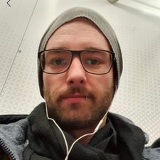 Profile image of dilirium