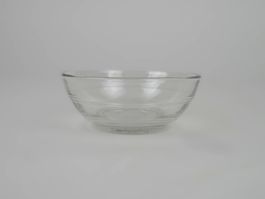DURALEX Glasschälchen
