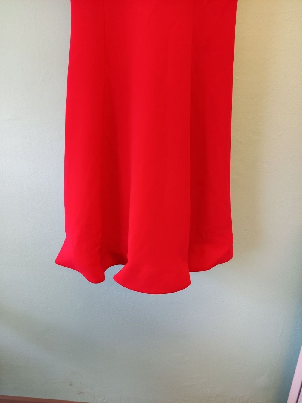Vestiti: DAMEN   ABENDKLEID – Usato da Uster venduto da flocke1 2