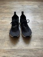 Adidas SHW 675001 06/18  Grösse 43 1/3