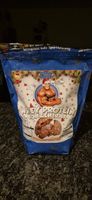 Rühls Beste Whey Protein Konzentrat Lebkuchen