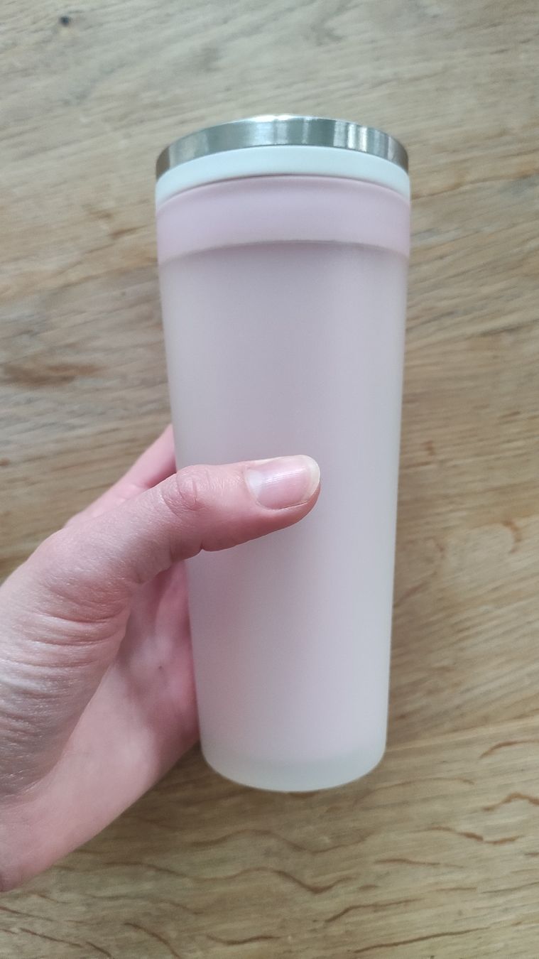 Tazze: Blomus Thermobecher 250 ml – Usato da Bülach venduto da dan_7scp