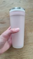 Blomus Thermobecher 250 ml