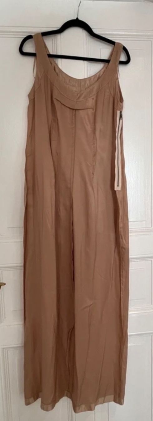 Maison Margiela Vestiti: Maison Margiela x H&M Kleid – Nuovo e nell'imballaggio originale da Roggwil BE venduto da KarotteV 1