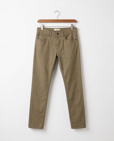 Pantalon Esprit — très bon état — Taille 28/32