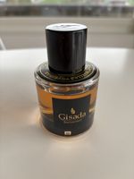 Gisada Ambassador Men Eau de Parfum 50ml gebraucht