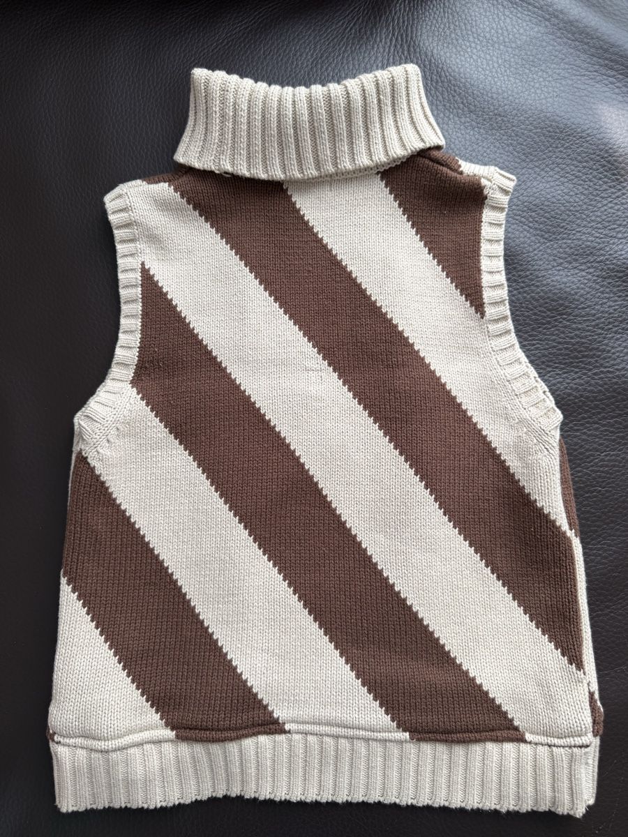 Pulls & Sweat-shirts: Turtleneck Sweater – D'occasion à St. Gallen par trxcy 3