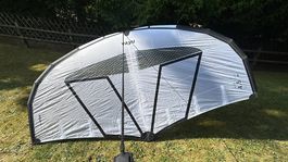 VAYU EOS II 4.5 m²  Limited Edition  649 CHF