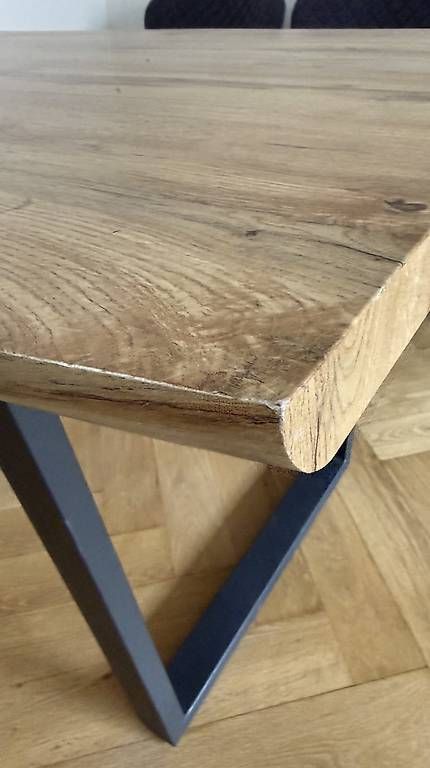 Tables: Esstisch – D'occasion à Bern par c_macir 3