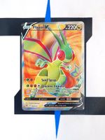 Flygon V BRS164 EN EX