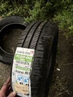 2x neue Kumho Sommerreifen 195/65 R15 91H