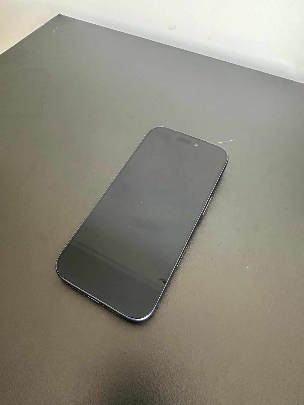 Apple Handys / Smartphones: IPhone 17 Pro 256Gb – Gebraucht aus Frauenfeld von giu_v65v 2