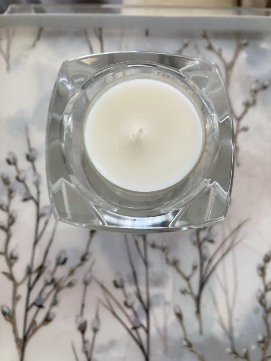 Portacandele: Waterford Teelichthalter NEU – Nuovo e nell'imballaggio originale da Widen venduto da nigella90 2