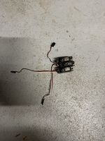 Align DS 515M
