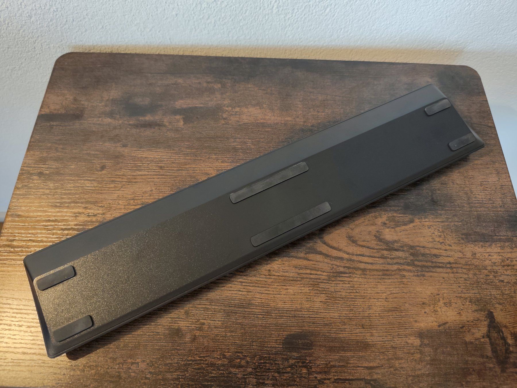 Razer Tastaturen: Razer Black Wido Elite | Black | ab 1 CHF – Gebraucht aus Altstätten SG von Michaelious 5