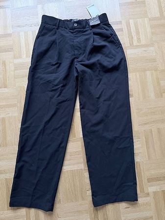 Bershka Hose