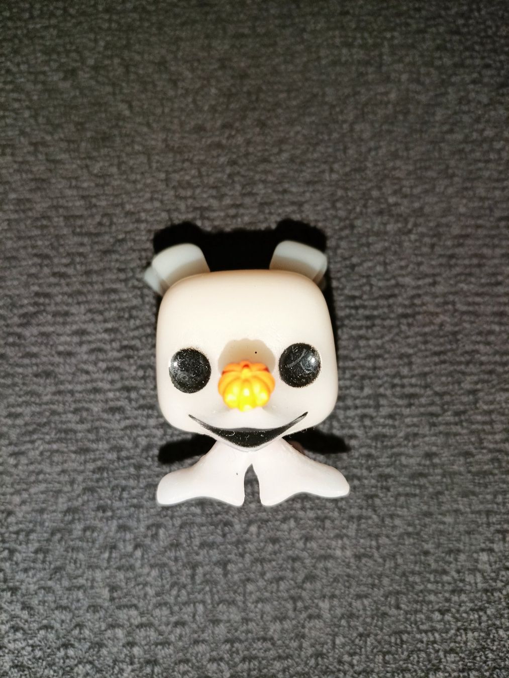 Funko Figuren: Lot Funko The Nightmare Before Christmas – Gebraucht aus Grand-Lancy von mar_2vbf 1