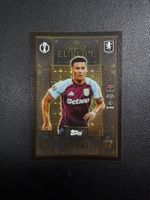Topps Match Attax 2025/26 Ollie Watkins 232