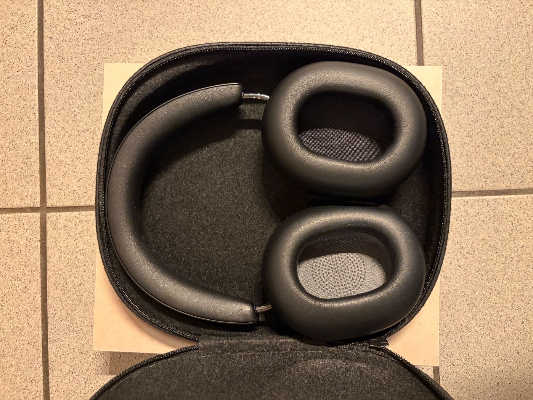 Sonos Cuffie: Sonos Ace Kopfhörer – Usato da Wetzikon ZH venduto da wilmaa.1 5