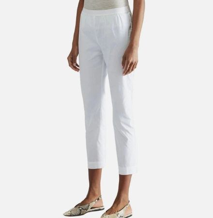 LIVIANA CONTI Freizeithose/ Legging Gr. 36/ ital. 40 (20731)