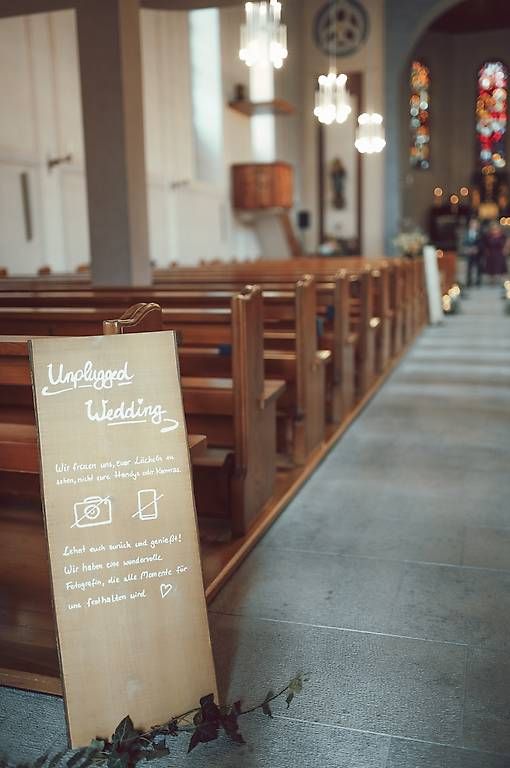 Tutte le decorazioni: Rustikale Hochzeitsschilder mit Tafelfarbe – Usato da Siebnen venduto da jen_jvz7 1