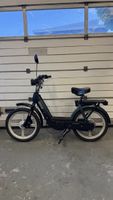 Piaggio Ciao