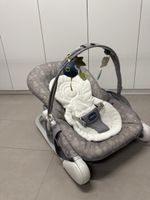 Babywippe Chicco
