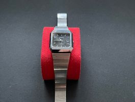 Rado Diastar