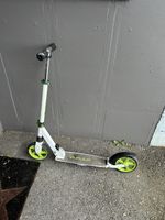 Kickboard für Kinder