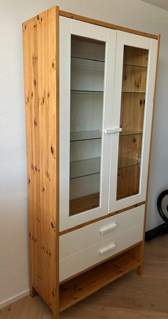 Regale: Regal – Gebraucht aus Oberwil-Lieli von Doriano79 3