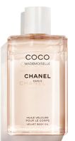 CHANEL COCO MADEMOISELLE KÖRPERÖL, 5ml Abfüllung ...