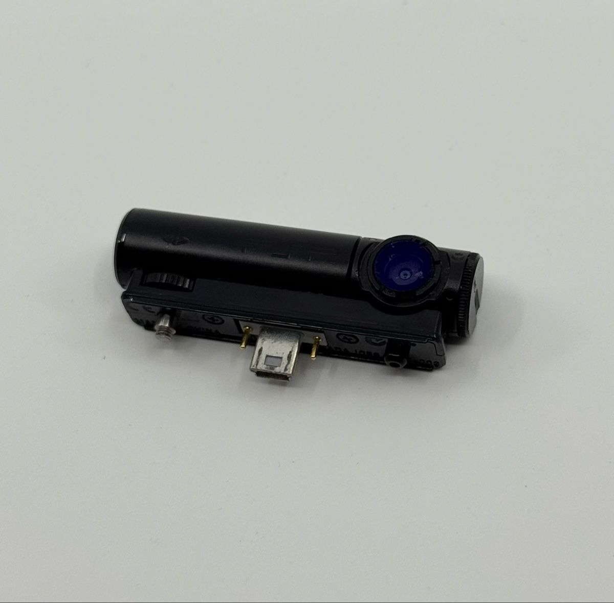 Sony Console: Original Sony PSP Kamera – Usato da Herisau venduto da