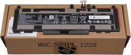 HP Originalakku M73466-005